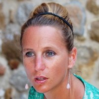 Marij Esch