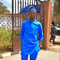 Jimoh Habib