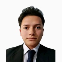 Bryan Alexander Parra Arcos