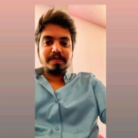 Ajay Babu Pulidindi