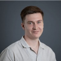 Rasmus Randskov Kielsen