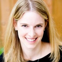 Shannon Forchheimer