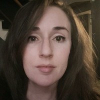 Meghan Vining
