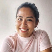Apoorva Khare