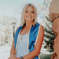 Christina Davis