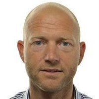 Bengt-Erik Helin
