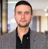 Ricardo Monsalve 🏷️