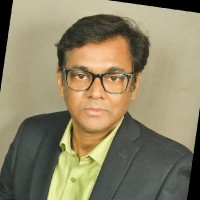 Debasis Kar