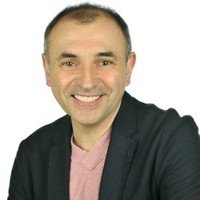 Pierre Renou