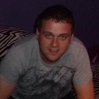 Scott Mann