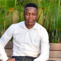 Hleketani Duncan Baloyi