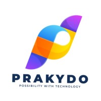 Praky Do