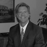 Neal Doty