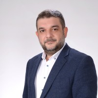 Ömür Çevir