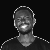 ABDUL SATAR A. IMPAGINA