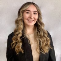 Rebecca Symonds