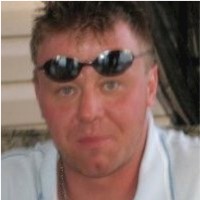 Scott Sullivan