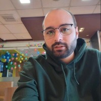 ALI O MOHAMMAD