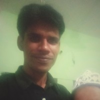 Vipin Kumar