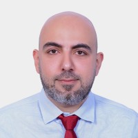 ibrahim hammad
