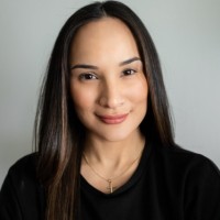 Deborah Navarro