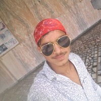 Akashdeep Gill Saab