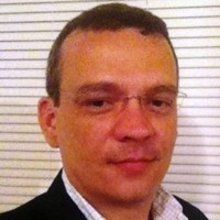 Gerardo Serrano