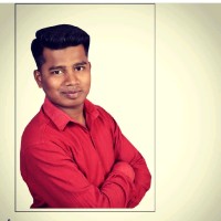 Kunal Patil