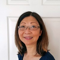 Annette Doo