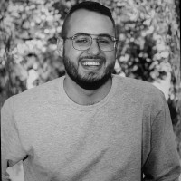 Shane Swart
