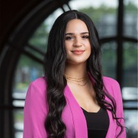 Sharon Zavala