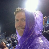 Scott Smith
