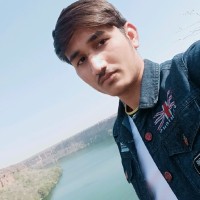 Saransh Katiyar