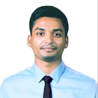 Shahabul Islam