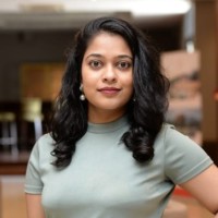 Ruvini Karunarathne