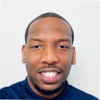 Caleb A.