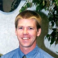 Brian Endter, P.E.
