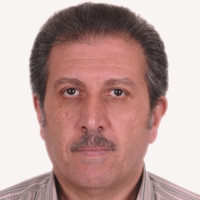 Rabih Mosleh