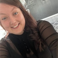 Katie-Jane Williams