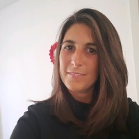 Valentina Pasquali