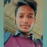 Raj Mishra