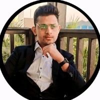 Savan Panchal