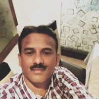 Devaiah KM