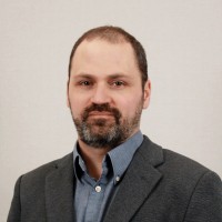 Mark Robert
