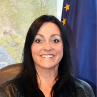 Sara W Longan