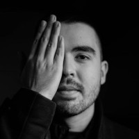 Sergio Villanueva Angulo