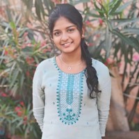 Kowsalya Velsamy