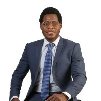 Joseph Montaque, Mba, Bba, Realtor