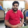 Md Arif Hossain