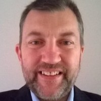 Andrew Goudie CII(MP,ER)